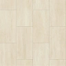 SPC ламинат AlixFloor Stone Line Камень бежевый светлый
