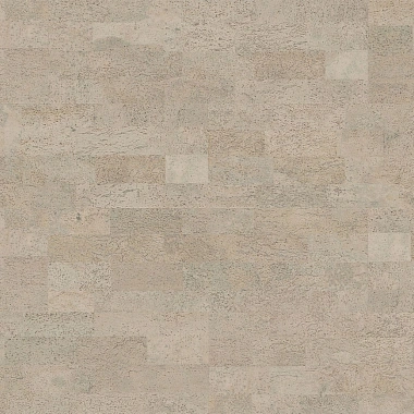 Пробковый пол Wicanders Cork Essence Identity Timide