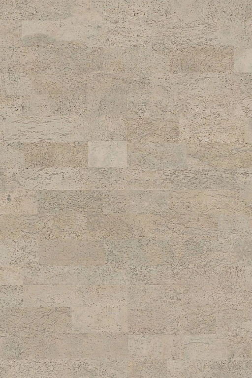 Пробковый пол Wicanders Cork Essence Identity Timide