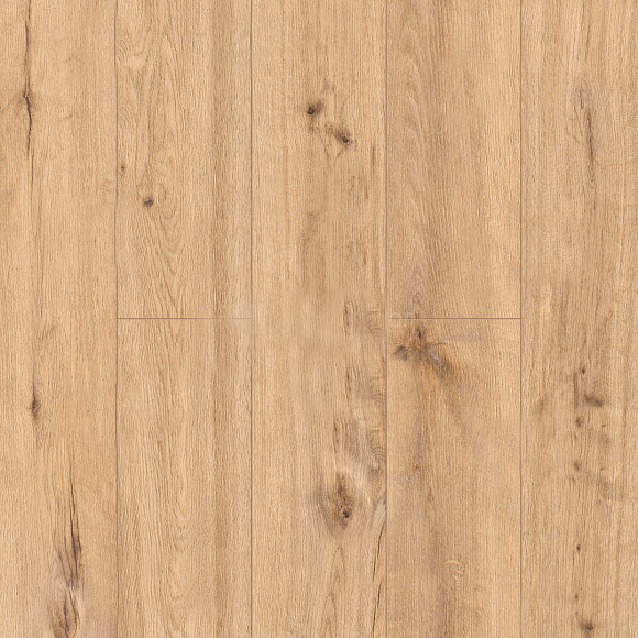 Кварцвиниловый SPC ламинат Alpine Floor ProNature Oak Poprad 64634 1290×246×4 Кварцвиниловый SPC ламинат Alpine Floor ProNature Oak Poprad 64634 1290×246×4