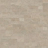 Пробковый пол Wicanders Cork Essence Identity Timide