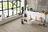 Ламинат Kronotex Aqua amazone Дуб Монтмело серебряный D 3662