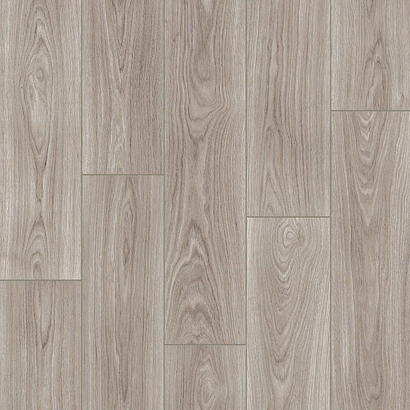 Ламинат Pergo Goeteborg pro L1257-08617 Дуб Бязь (1,596 м2)