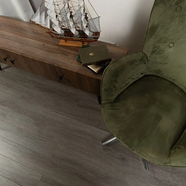 Ламинат Floor Fort Дуб Сюррей Ламинат Floor Fort Дуб Сюррей