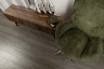 Ламинат Floor Fort Дуб Сюррей