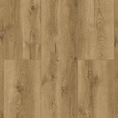 Ламинат Alpine Floor Aqua Life XL Дуб Арно