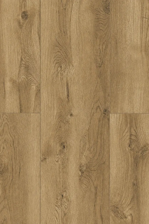 Ламинат Alpine Floor Aqua Life XL Дуб Арно