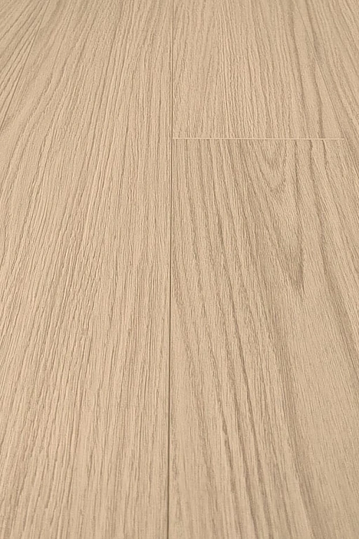 Каменный ламинат MSPC StoneFloor Дуб Летний бриз 99295-4 MР 1220х141х8 мм(1.72)