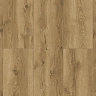 Ламинат Alpine Floor Aqua Life XL Дуб Арно