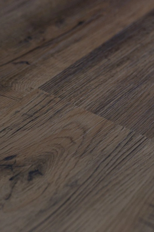 Каменный ламинат SPC ART STONE OPTIMA 35-7 APT Дуб Рустик 900x150x3,5мм