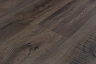 Каменный ламинат SPC ART STONE OPTIMA 35-7 APT Дуб Рустик 900x150x3,5мм