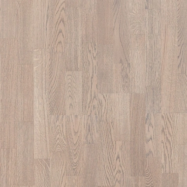 Паркетная доска Polarwood Classic Дуб Living White Matt 3S 2G 2266×188×14 Паркетная доска Polarwood Classic Дуб Living White Matt 3S 2G 2266×188×14