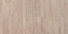Паркетная доска Polarwood Classic Дуб Living White Matt 3S 2G 1800×188×14