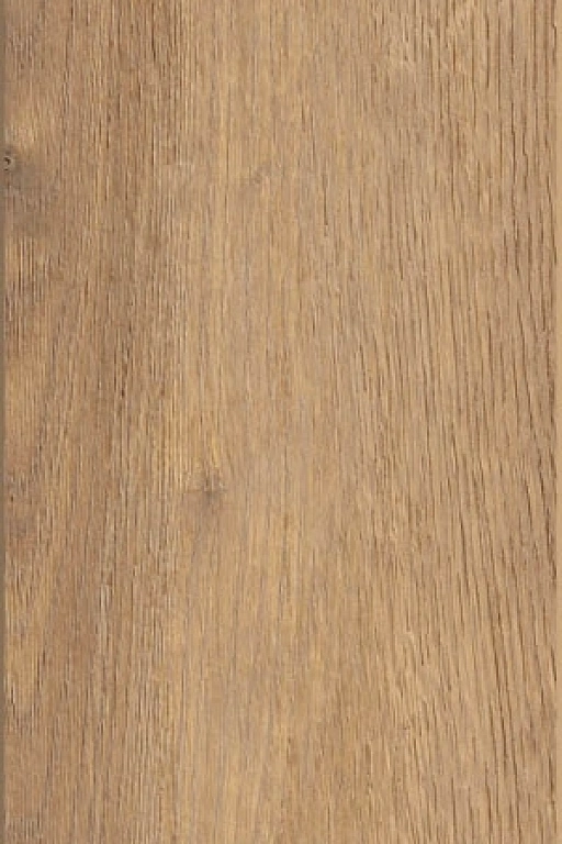 Ламинат Kronotex Herringbone Дуб Натуральный Петерсcон D 4764