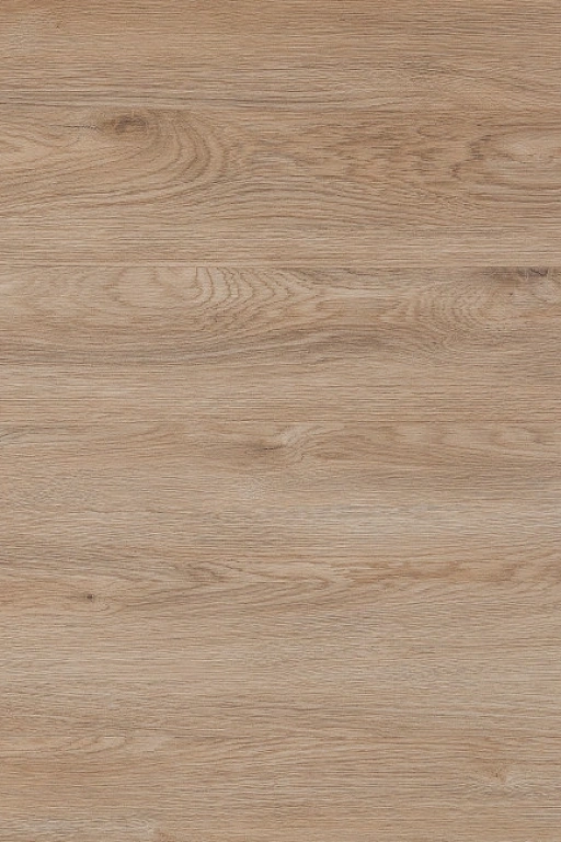 Каменный ламинат SPC ARTSTONE AIRY 17 ASAF Дуб Ричмонд 920х150х4мм