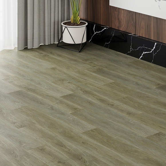 Каменно-полимерная плитка SPC ART EAST ARTEK ART 23, Дуб Тамань (1200х182х4.5мм) Каменно-полимерная плитка SPC ART EAST ARTEK ART 23, Дуб Тамань (1200х182х4.5мм)