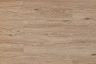 Каменный ламинат SPC ARTSTONE AIRY 17 ASAF Дуб Ричмонд 920х150х4мм