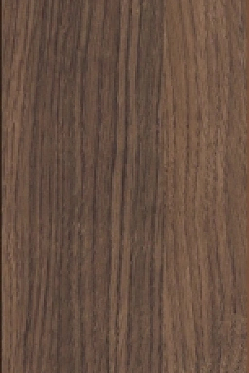 Ламинат Kronotex Mammut Everest Oak D 3076