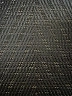 Виниловый пол Hoffmann Decoration ECO 11030
