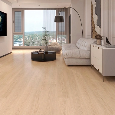 SPC ламинат Lamiwood Moderno Дуб Марко 717