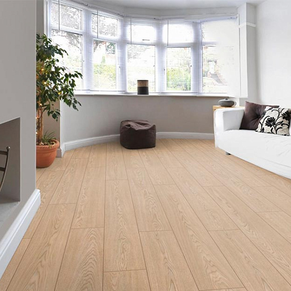 Ламинат Villeroy&Boch Contemporary London Oak