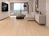 SPC ламинат Lamiwood Moderno Дуб Марко 717