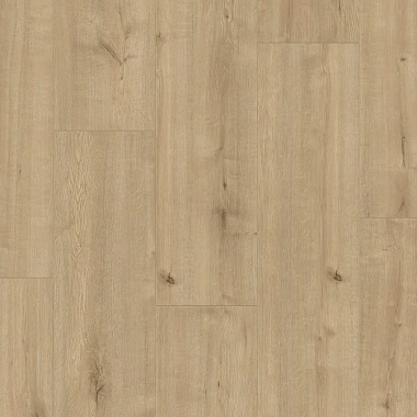 Ламинат AlixFloor Vitality Line 10 Дуб шампань Ламинат AlixFloor Vitality Line 10 Дуб шампань