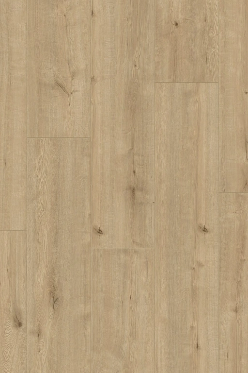 Ламинат AlixFloor Vitality Line 10 Дуб шампань