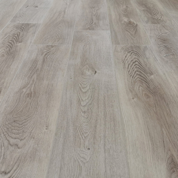 Каменный ламинат SPC StoneFloor 8305-03 Дуб Летний лес 1545*180*4,5 мм Каменный ламинат SPC StoneFloor 8305-03 Дуб Летний лес 1545*180*4,5 мм