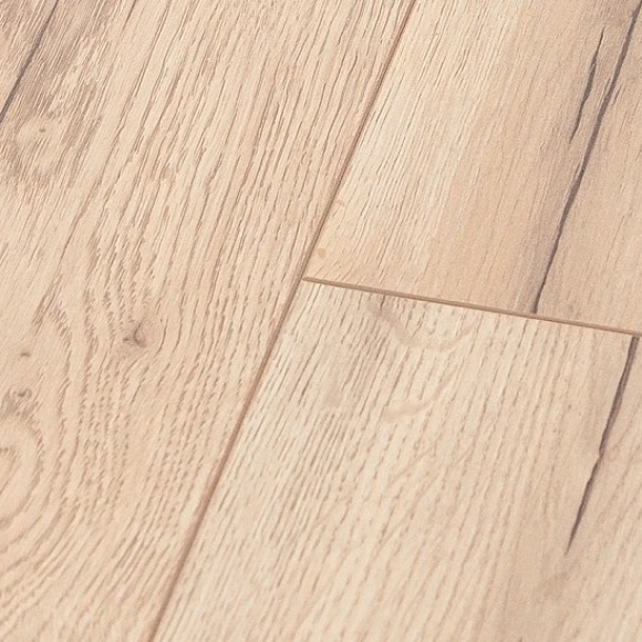 Ламинат Egger Classic 8/33 4V Дуб Ронгбук натуральный