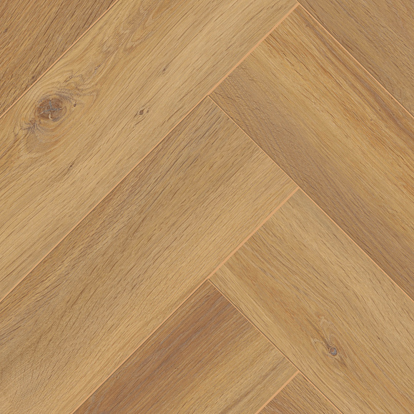 Ламинат Kronotex Herringbone Дуб Пиза D 3861