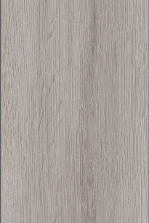 Ламинат Kronotex Robusto Grand Oak Grey D 4956