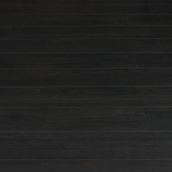 Каменный ламинат SPC Steinholz Вайль STH079 Темно-коричневый 1220x180 мм