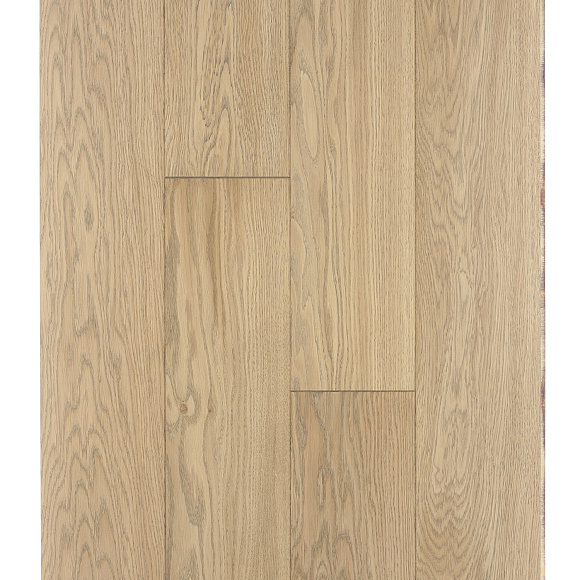 Паркетная доска Brinel Дуб Moment Прайм. Размер 1200-1450 х 155 х 15мм (1.35м2)