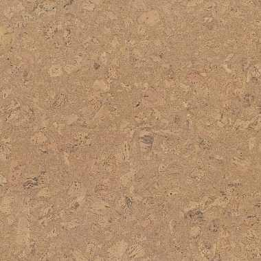 Пробковый пол Wicanders Cork Essence Personality Champagne Пробковый пол Wicanders Cork Essence Personality Champagne
