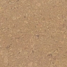 Пробковый пол Wicanders Cork Essence Personality Champagne