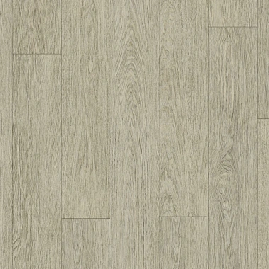Виниловый пол Pergo Classic Plank Premium Click Дуб Дворцовый серо-бежевый Виниловый пол Pergo Classic Plank Premium Click Дуб Дворцовый серо-бежевый