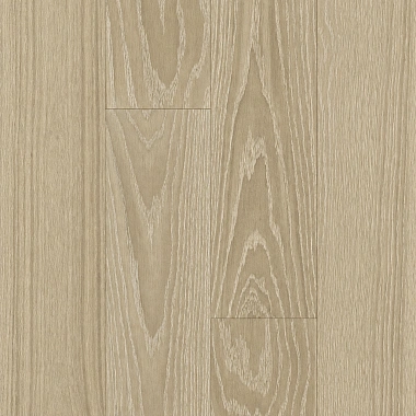 Кварцевый паркет Quartz Parquet Классик Дуб Лимба 405 5/0,6 мм