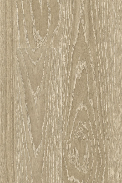 Кварцевый паркет Quartz Parquet Классик Дуб Лимба 405 5/0,6 мм