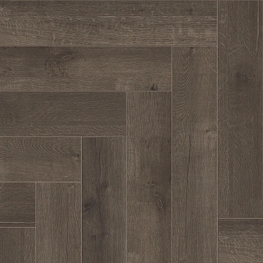 Кварцвиниловый SPC ламинат Alpine Floor Parquet Light Дуб Антарес ECO 13-19 венгерская елка 600×125×4 Кварцвиниловый SPC ламинат Alpine Floor Parquet Light Дуб Антарес ECO 13-19 венгерская елка 600×125×4