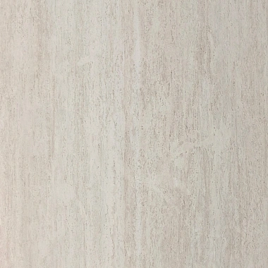 Гибкий камень Decaro WallPanels Flex Stone Камень D1009 Travertine. Размер 3000х1200х4мм.