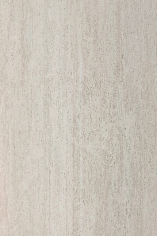 Гибкий камень Decaro WallPanels Flex Stone Камень D1009 Travertine. Размер 3000х1200х4мм.
