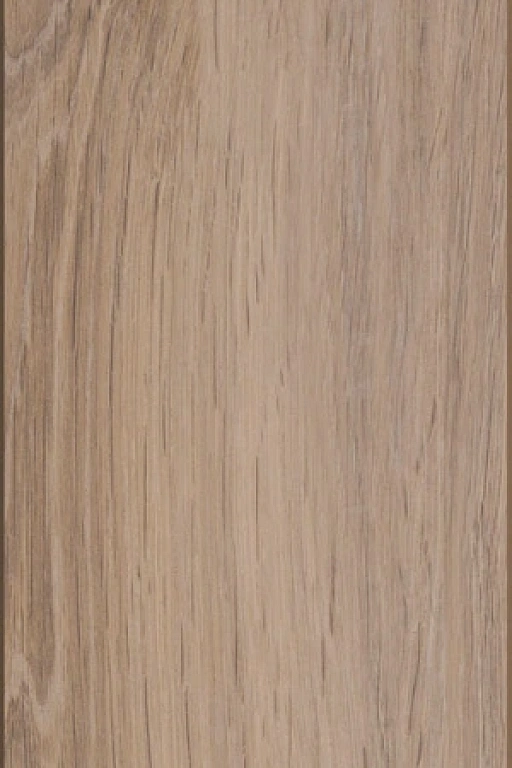 Ламинат Kronotex Herringbone Дуб Мец D 3766