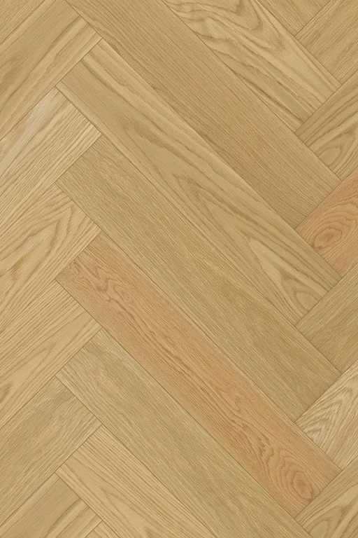 Кварцевый паркет Quartz Parquet Английская Ёлка Дуб Тоскана 33-407 5/0,6 мм