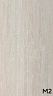 Гибкий камень Decaro WallPanels Flex Stone Камень D1009 Travertine. Размер 3000х1200х4мм.