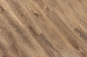 SPC ламинат StoneWood Classic Моррито