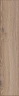 Ламинат Kronotex Herringbone Дуб Мец D 3766
