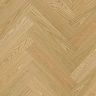Кварцевый паркет Quartz Parquet Английская Ёлка Дуб Тоскана 33-407 5/0,6 мм