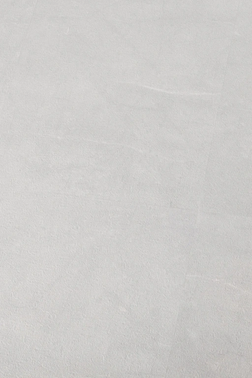 SPC ламинат Lamiwood Aquamarine Сланец Гриджио