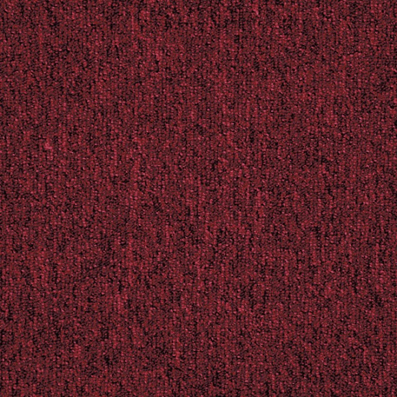 Ковровая плитка Associated Weavers Medusa Tile Medusa 11